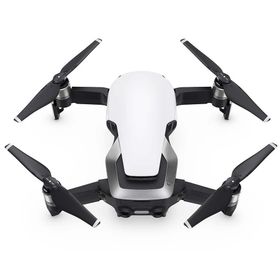 DJI Mavic Air Combo Fly More Drone Set