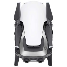 DJI Mavic Air Combo Fly More Drone Set