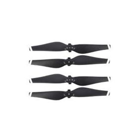 DJI Mavic Air Drone 4 Adet Pervane Kanat Takımı