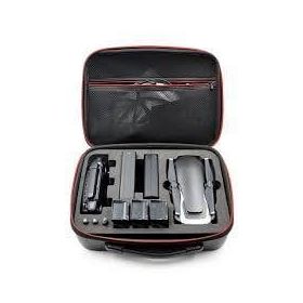 DJI Mavic Air Quadcopter Drone İçin Su Geçirmez Taşıma Çantası