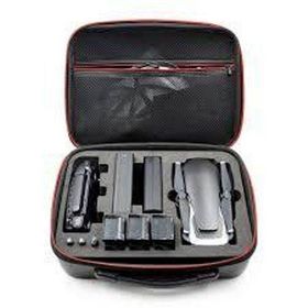 DJI Mavic Air Quadcopter Drone İçin Su Geçirmez Taşıma Çantası