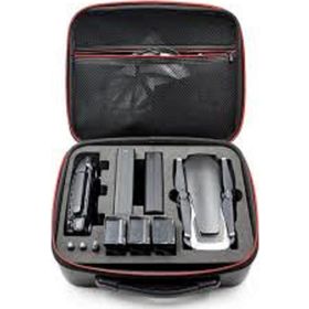 DJI Mavic Air Quadcopter Drone İçin Su Geçirmez Taşıma Çantası