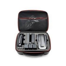 DJI Mavic Air Quadcopter Drone İçin Su Geçirmez Taşıma Çantası