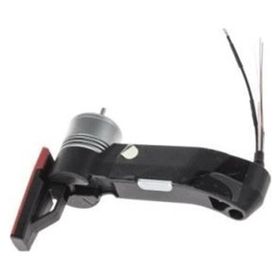 DJI Mavic Air Sağ Ön Red Kol