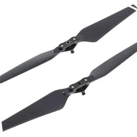 DJI Mavic Air Yedek Pervane