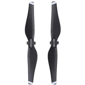 DJI Mavic Air Yedek Pervane