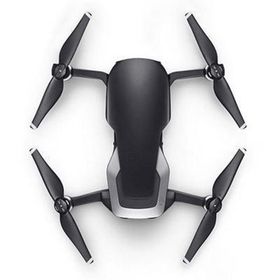 DJI Mavic Air Yedek Pervane