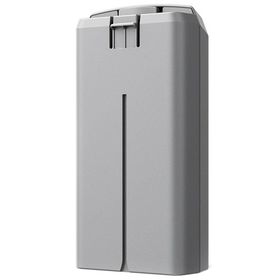 DJI Mavic Mini 2 Batarya