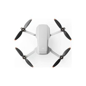 DJI Mavic Mini 2 Combo Drone