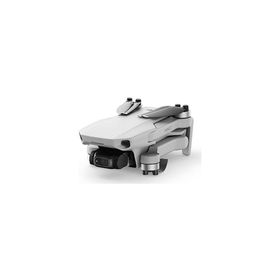 DJI Mavic Mini 2 Combo Drone