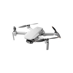 DJI Mavic Mini 2 Combo Drone