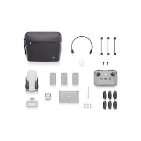 DJI Mavic Mini 2 Combo Drone