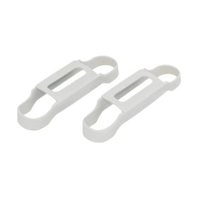 DJI Mavic Mini 2 Pervane Sabitleyici