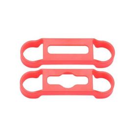 DJI Mavic Mini 2 Pervane Sabitleyici