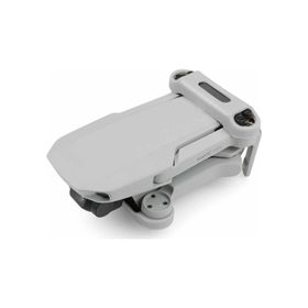 DJI Mavic Mini 2 Pervane Sabitleyici