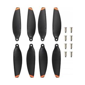 DJI Mavic Mini 4'lü 2 Pervane