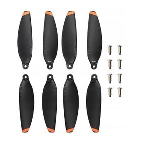 DJI Mavic Mini 4'lü 2 Pervane