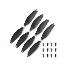 DJI Mavic Mini 4'lü 2 Pervane