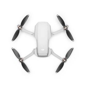DJI Mavic Mini Fly More Combo