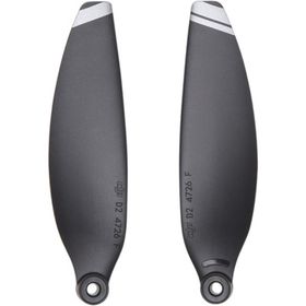 DJI Mavic Mini Part 2 Yedek Pervane