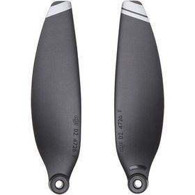 DJI Mavic Mini Part 2 Yedek Pervane