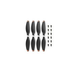 DJI Mavic Mini Part 2 Yedek Pervane