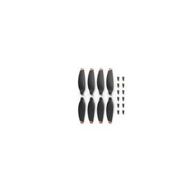 DJI Mavic Mini Part 2 Yedek Pervane