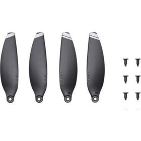 Dji Mavic Mini Pervane