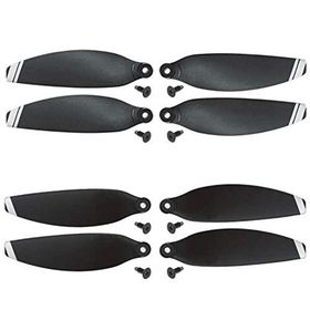 Dji Mavic Mini Pervane