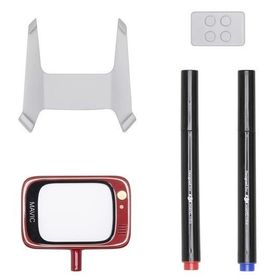 DJI Mavic Mini Snap Adapter