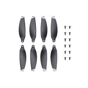 DJI Mavic Mini Yedek Pervane