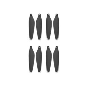 DJI Mavic Mini Yedek Pervane