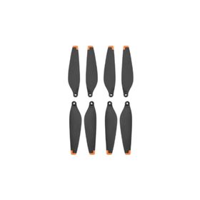 DJI Mavic Mini Yedek Pervane