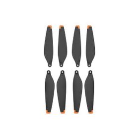 DJI Mavic Mini Yedek Pervane