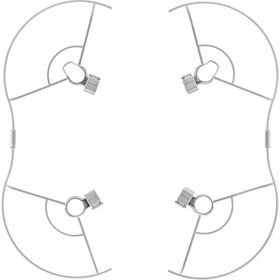 DJI Mavic Mini Yedek Pervane