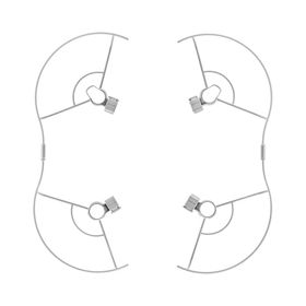 DJI Mavic Mini Yedek Pervane
