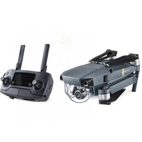 DJI Mavic Pro Drone