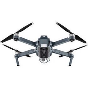 DJI Mavic Pro Drone