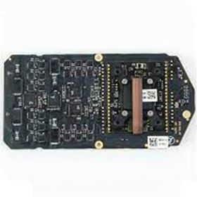 DJI Mavic Pro Flight Controller ESC Board