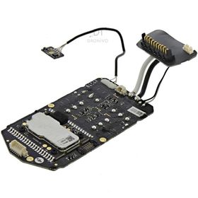 DJI Mavic Pro Flight Controller ESC Board