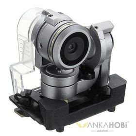 DJI Mavic Pro Gimbal Kamera