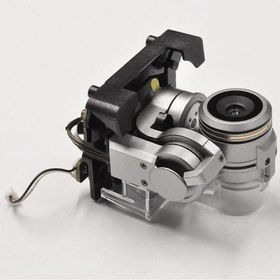 DJI Mavic Pro Gimbal Kamera