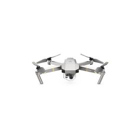 DJI Mavic Pro Platinum Drone