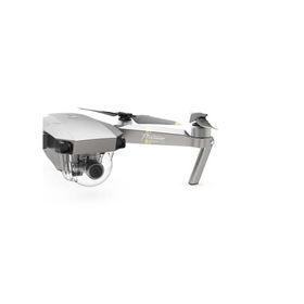 DJI Mavic Pro Platinum Drone