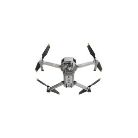 DJI Mavic Pro Platinum Drone
