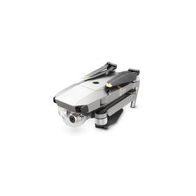 DJI Mavic Pro Platinum Drone