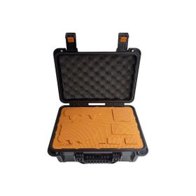 DJI Mavic Pro Su Geçirmez Taşıma Çantası