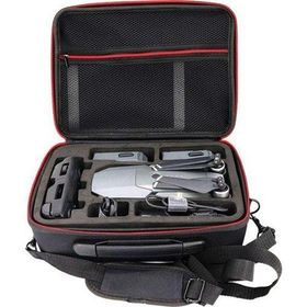 DJI Mavic Pro Su Geçirmez Taşıma Çantası