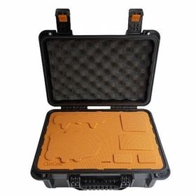 DJI Mavic Pro Su Geçirmez Taşıma Çantası