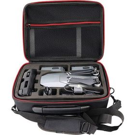 DJI Mavic Pro Su Geçirmez Taşıma Çantası